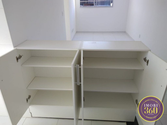 Imagem Apartamento com 2 Quartos à Venda, 45 m² em Guaianases - São Paulo