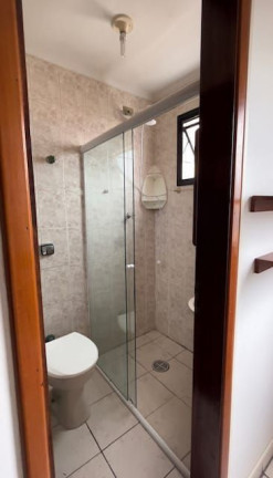 Imagem Apartamento com 2 Quartos à Venda, 71 m² em Aviação - Praia Grande
