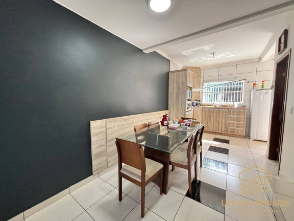 Imagem Casa com 3 Quartos à Venda, 115 m² em Costeira - Balneário Barra Do Sul Imagem Casa com 3 Quartos à Venda, 115 m² em Costeira - Balneário Barra Do Sul