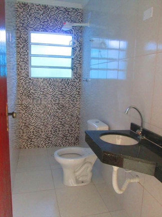 Imagem Casa com 2 Quartos à Venda, 82 m² em Florida Mirim - Itanhaem