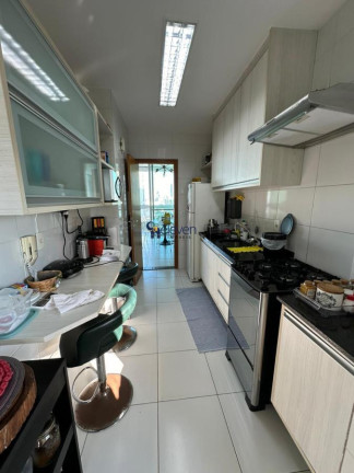 Imagem Apartamento com 2 Quartos à Venda, em Graça - Salvador Imagem Apartamento com 2 Quartos à Venda, em Graça - Salvador