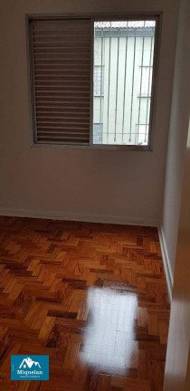 Imagem Apartamento com 3 Quartos à Venda, 91 m² em Parque Mandaqui - São Paulo