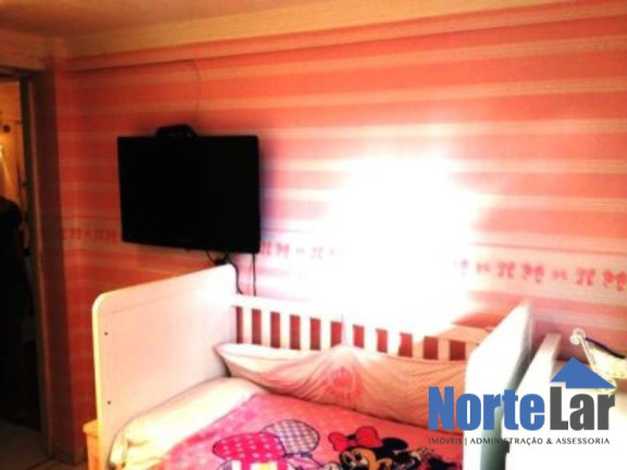 Imagem Apartamento com 2 Quartos à Venda, 50 m² em Jardim Paulistano (zona Norte) - São Paulo Imagem Apartamento com 2 Quartos à Venda, 50 m² em Jardim Paulistano (zona Norte) - São Paulo