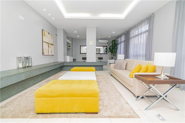 Imagem Apartamento com 3 Quartos à Venda, 82 m² em Passo Da Areia - Porto Alegre Imagem Apartamento com 3 Quartos à Venda, 82 m² em Passo Da Areia - Porto Alegre