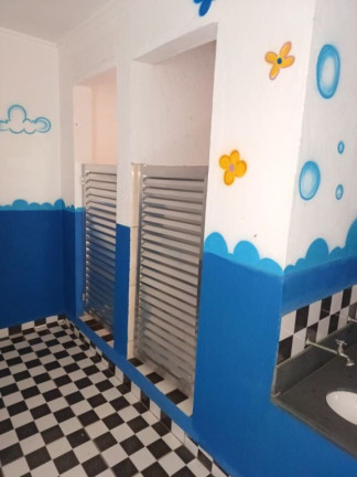 Imagem Casa à Venda ou Locação, 327 m² em Jardim Santo Antônio - Suzano