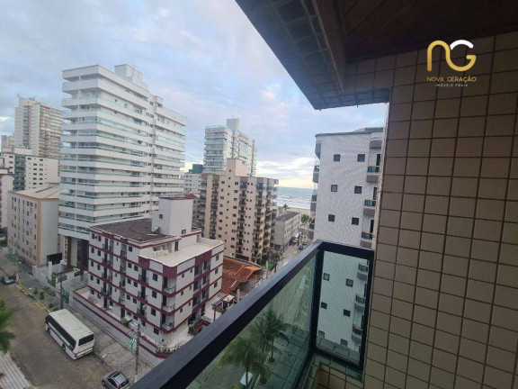 Imagem Apartamento com 2 Quartos à Venda, 75 m² em Aviação - Praia Grande Imagem Apartamento com 2 Quartos à Venda, 75 m² em Aviação - Praia Grande