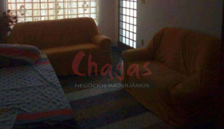 Imagem Casa com 2 Quartos à Venda, 95 m² em Centro - Caraguatatuba Imagem Casa com 2 Quartos à Venda, 95 m² em Centro - Caraguatatuba