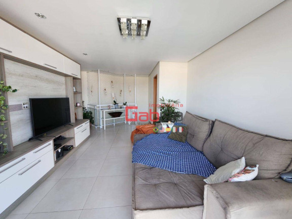 Imagem Cobertura com 4 Quartos à Venda, 194 m² em Braga - Cabo Frio Imagem Cobertura com 4 Quartos à Venda, 194 m² em Braga - Cabo Frio