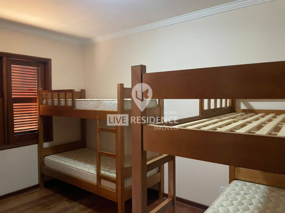 Imagem Chácara com 8 Quartos à Venda, 991 m² em Jardim Leonor - Itatiba