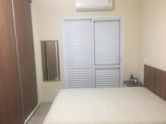 Imagem Apartamento com 2 Quartos à Venda, 65 m² em Centro - Taubaté Imagem Apartamento com 2 Quartos à Venda, 65 m² em Centro - Taubaté