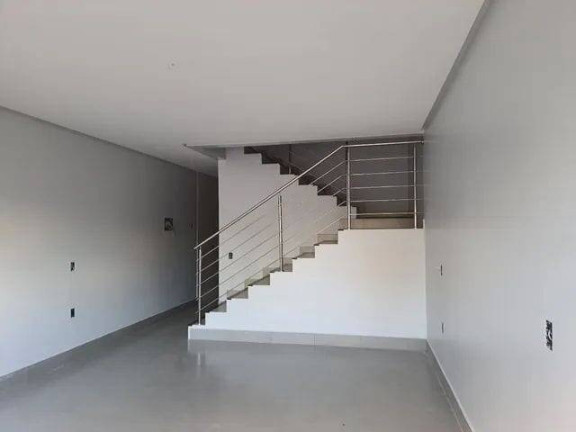 Imagem Casa com 4 Quartos à Venda, 162 m² em Jardim Novo Mundo - Goiânia Imagem Casa com 4 Quartos à Venda, 162 m² em Jardim Novo Mundo - Goiânia