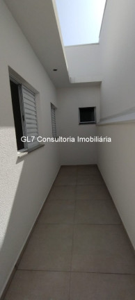 Imagem Casa com 2 Quartos à Venda,  em Parque Residencial Sabiás - Indaiatuba