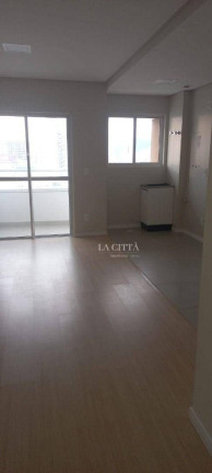 Imagem Apartamento com 2 Quartos para Alugar, 63 m² em Vila Operária - Itajaí Imagem Apartamento com 2 Quartos para Alugar, 63 m² em Vila Operária - Itajaí