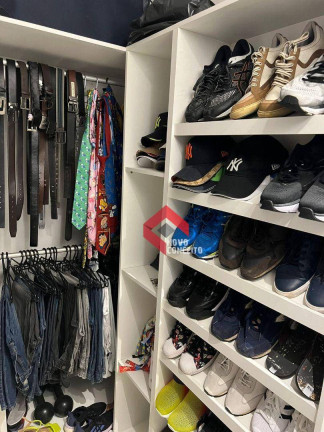 Imagem Apartamento com 2 Quartos à Venda, 98 m² em Cocó - Fortaleza