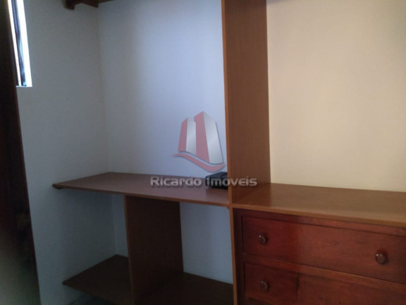 Imagem Casa de Condomínio com 2 Quartos à Venda,  em Peró - Cabo Frio