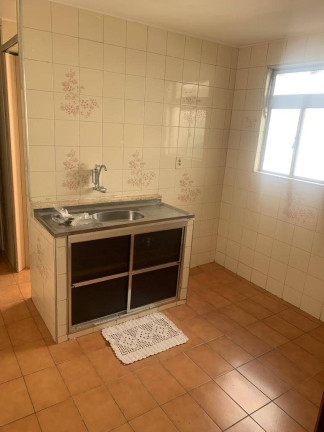 Imagem Apartamento com 2 Quartos à Venda, 50 m² em Conjunto Habitacional Presidente Castelo Branco - Carapicuíba Imagem Apartamento com 2 Quartos à Venda, 50 m² em Conjunto Habitacional Presidente Castelo Branco - Carapicuíba