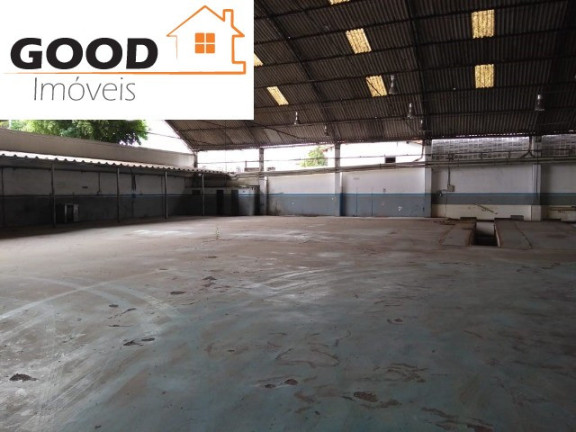 Imagem Terreno à Venda, 9.089 m² em Centro - Macaé Imagem Terreno à Venda, 9.089 m² em Centro - Macaé