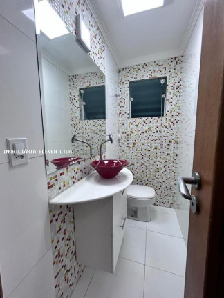 Imagem Casa com 3 Quartos à Venda, 175 m² em Vila Carioca - Guarulhos Imagem Casa com 3 Quartos à Venda, 175 m² em Vila Carioca - Guarulhos