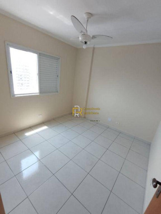 Imagem Apartamento com 2 Quartos à Venda, 68 m² em Tupi - Praia Grande