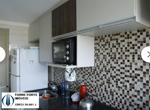 Imagem Apartamento com 2 Quartos à Venda, 45 m² em Jardim ângela (zona Leste) - São Paulo Imagem Apartamento com 2 Quartos à Venda, 45 m² em Jardim ângela (zona Leste) - São Paulo