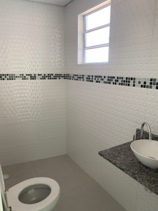 Imagem Imóvel com 2 Quartos para Alugar, 51 m² em Vila São Paulo - São Paulo Imagem Imóvel com 2 Quartos para Alugar, 51 m² em Vila São Paulo - São Paulo