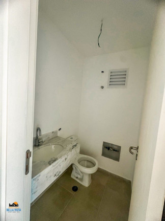 Imagem Sala Comercial à Venda, 180 m² em Centro - São Vicente Imagem Sala Comercial à Venda, 180 m² em Centro - São Vicente