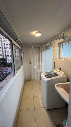 Imagem Apartamento com 3 Quartos à Venda, 111 m² em Indianópolis - São Paulo Imagem Apartamento com 3 Quartos à Venda, 111 m² em Indianópolis - São Paulo