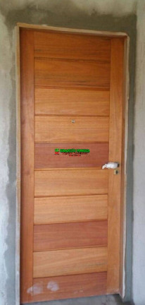 Imagem Chácara com 5 Quartos à Venda, 5.250 m² em Centro - Paraibuna Imagem Chácara com 5 Quartos à Venda, 5.250 m² em Centro - Paraibuna