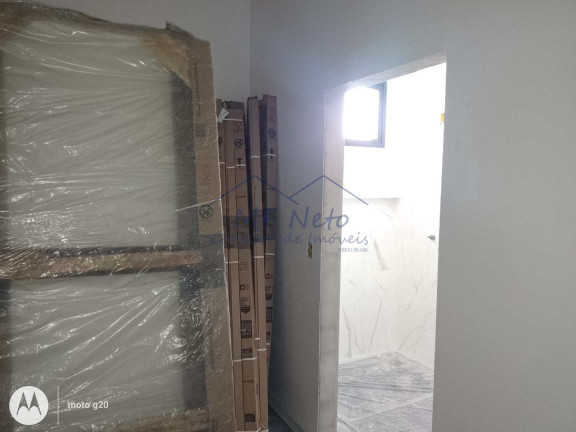 Imagem Casa com 3 Quartos à Venda, 392 m² em Residencial Do Bosque - Pirassununga