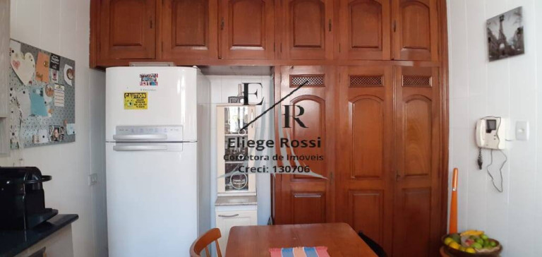 Imagem Casa com 3 Quartos à Venda,  em Loteamento Fernando Momentel - Itatiba