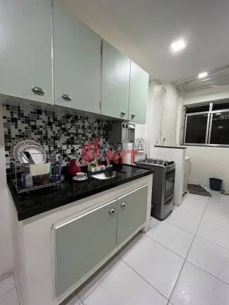 Imagem Apartamento com 2 Quartos à Venda, 85 m² em Icaraí - Niterói Imagem Apartamento com 2 Quartos à Venda, 85 m² em Icaraí - Niterói