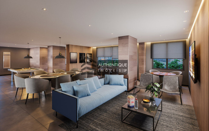 Imagem Apartamento com 2 Quartos à Venda, 76 m² em Vila Prudente - São Paulo Imagem Apartamento com 2 Quartos à Venda, 76 m² em Vila Prudente - São Paulo