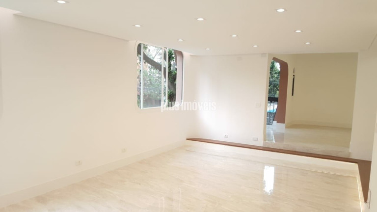 Imagem Apartamento com 3 Quartos à Venda, 200 m² em Moema - São Paulo Imagem Apartamento com 3 Quartos à Venda, 200 m² em Moema - São Paulo