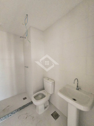 Imagem Apartamento com 2 Quartos à Venda, 80 m² em Recreio Dos Bandeirantes - Rio De Janeiro Imagem Apartamento com 2 Quartos à Venda, 80 m² em Recreio Dos Bandeirantes - Rio De Janeiro