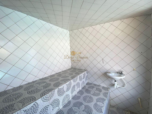 Imagem Casa com 6 Quartos à Venda, 300 m² em Albuquerque - Teresópolis Imagem Casa com 6 Quartos à Venda, 300 m² em Albuquerque - Teresópolis