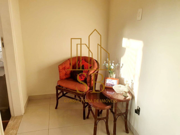 Imagem Casa com 3 Quartos à Venda, 240 m² em Parque Bitaru - São Vicente Imagem Casa com 3 Quartos à Venda, 240 m² em Parque Bitaru - São Vicente