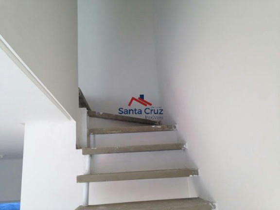Imagem Sobrado com 2 Quartos à Venda, 89 m² em São João Do Rio Vermelho - Florianópolis