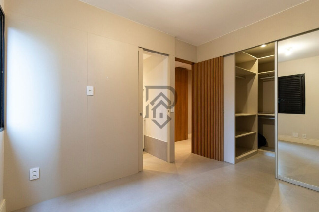 Imagem Apartamento com 2 Quartos à Venda, 93 m² em Vila Mariana - São Paulo