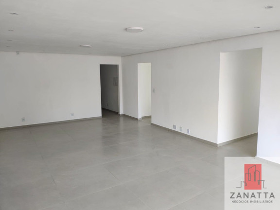 Imagem Casa com 3 Quartos à Venda, 234 m² em Centro - Esteio