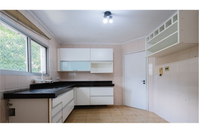 Imagem Apartamento com 2 Quartos à Venda, 72 m² em Butantã - São Paulo Imagem Apartamento com 2 Quartos à Venda, 72 m² em Butantã - São Paulo