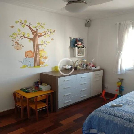 Imagem Apartamento com 2 Quartos à Venda, 80 m² em Itaim Bibi - São Paulo Imagem Apartamento com 2 Quartos à Venda, 80 m² em Itaim Bibi - São Paulo