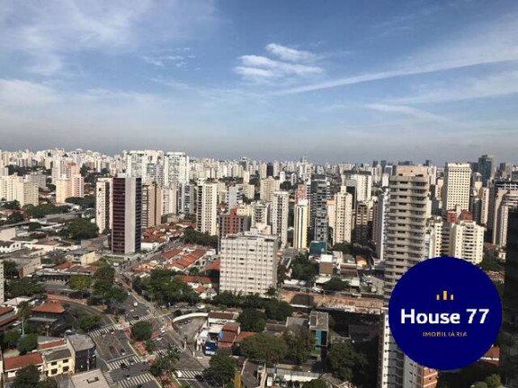 Imagem Apartamento com 3 Quartos à Venda, 323 m² em Vila Olímpia - São Paulo Imagem Apartamento com 3 Quartos à Venda, 323 m² em Vila Olímpia - São Paulo