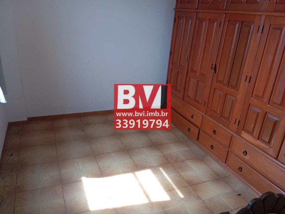 Imagem Apartamento com 3 Quartos à Venda ou Locação, 90 m² em Penha Circular - Rio De Janeiro Imagem Apartamento com 3 Quartos à Venda ou Locação, 90 m² em Penha Circular - Rio De Janeiro