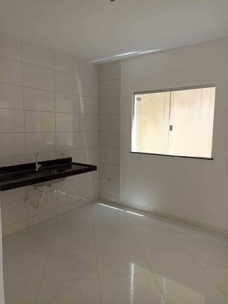 Imagem Apartamento com 3 Quartos à Venda, em Cambolo - Porto Seguro Imagem Apartamento com 3 Quartos à Venda, em Cambolo - Porto Seguro
