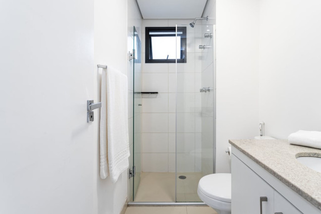 Imagem Apartamento com 1 Quarto à Venda, 48 m² em Santa Efigênia - São Paulo