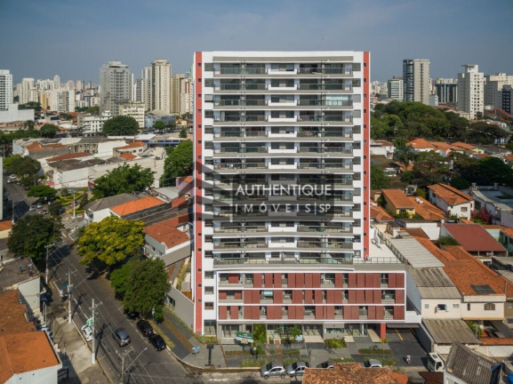 Imagem Apartamento com 2 Quartos à Venda, 75 m² em Vila Mariana - São Paulo Imagem Apartamento com 2 Quartos à Venda, 75 m² em Vila Mariana - São Paulo