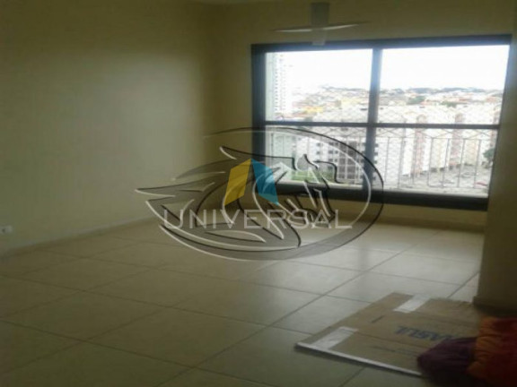 Imagem Apartamento com 3 Quartos à Venda, 72 m² em Vila Matilde - Sao Paulo Imagem Apartamento com 3 Quartos à Venda, 72 m² em Vila Matilde - Sao Paulo