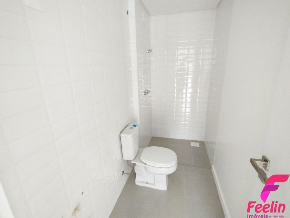 Imagem Apartamento com 2 Quartos à Venda, 77 m² em Campeche - Florianópolis Imagem Apartamento com 2 Quartos à Venda, 77 m² em Campeche - Florianópolis