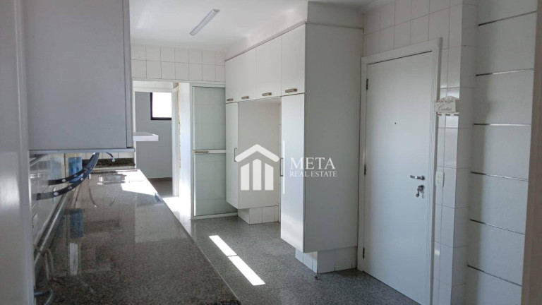 Imagem Imóvel com 3 Quartos para Alugar, 250 m² em Vila Paulicéia - São Paulo Imagem Imóvel com 3 Quartos para Alugar, 250 m² em Vila Paulicéia - São Paulo