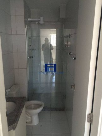 Imagem Apartamento com 2 Quartos à Venda, 47 m² em Boa Viagem - Recife